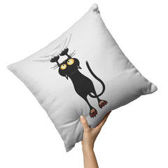 cat pillowcases - Cute Cats Store