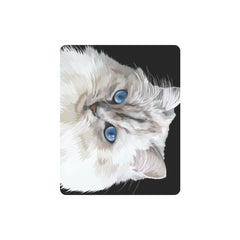 Mousepad - Cute Cats Store