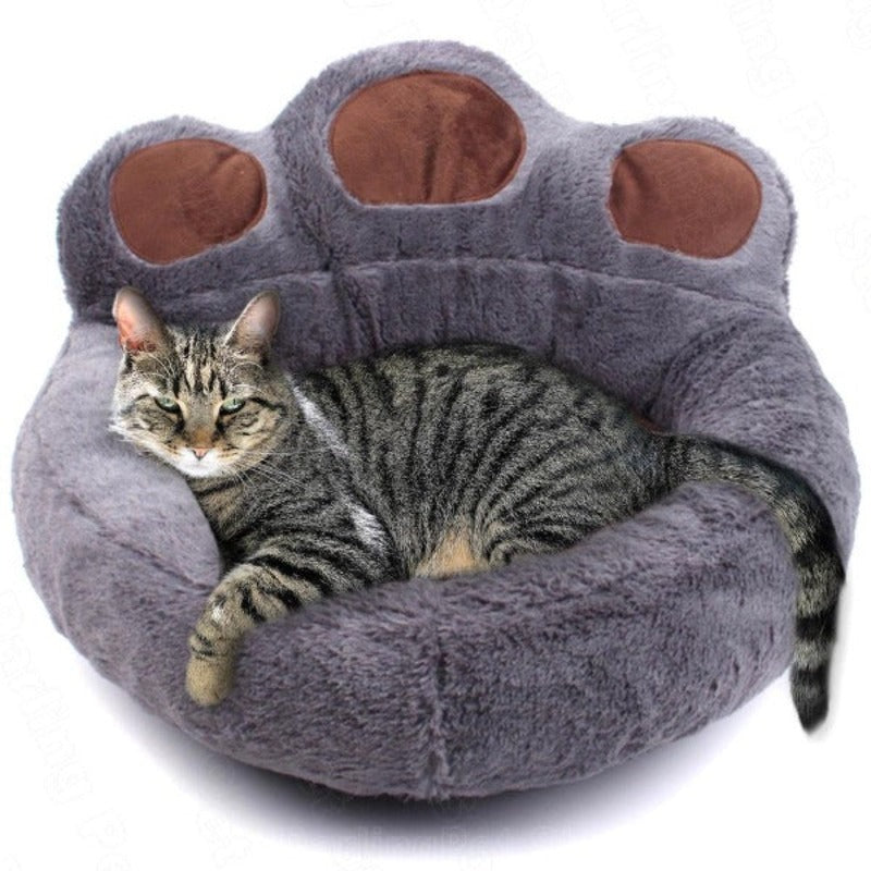 cat bed - Cute Cats Store