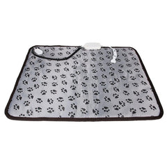 Pet Heating Pad - Cute Cats Store