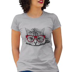 cute cat shirt - Cute Cats Store