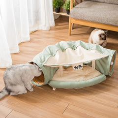 Cat Tunnel - Cute Cats Store