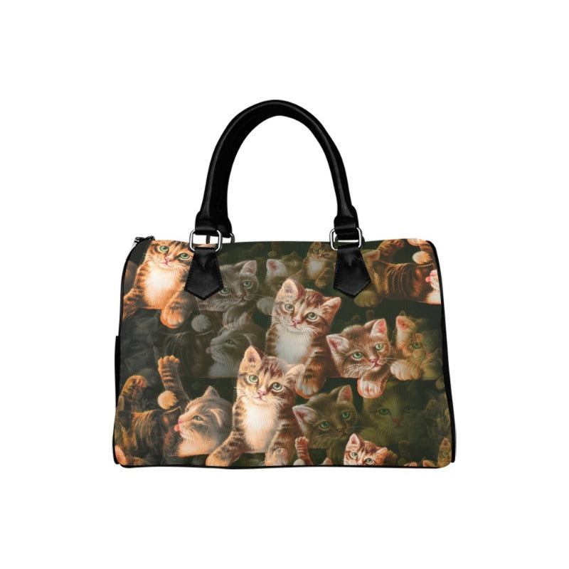 cat bag - Cute Cats Store