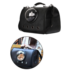 cat bag carrier - Cute Cats Store