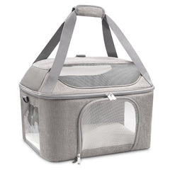 cat carrier handbag - Cute Cats Store