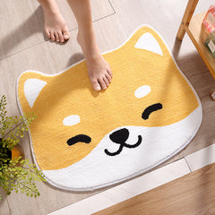 cat floor mats - Cute Cats Store