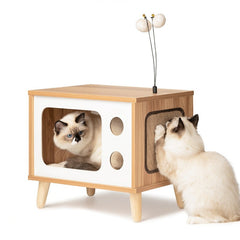 cat furniture - Cute Cats Store