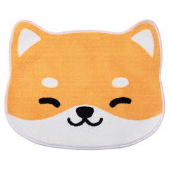 cat kitchen mat - Cute Cats Store