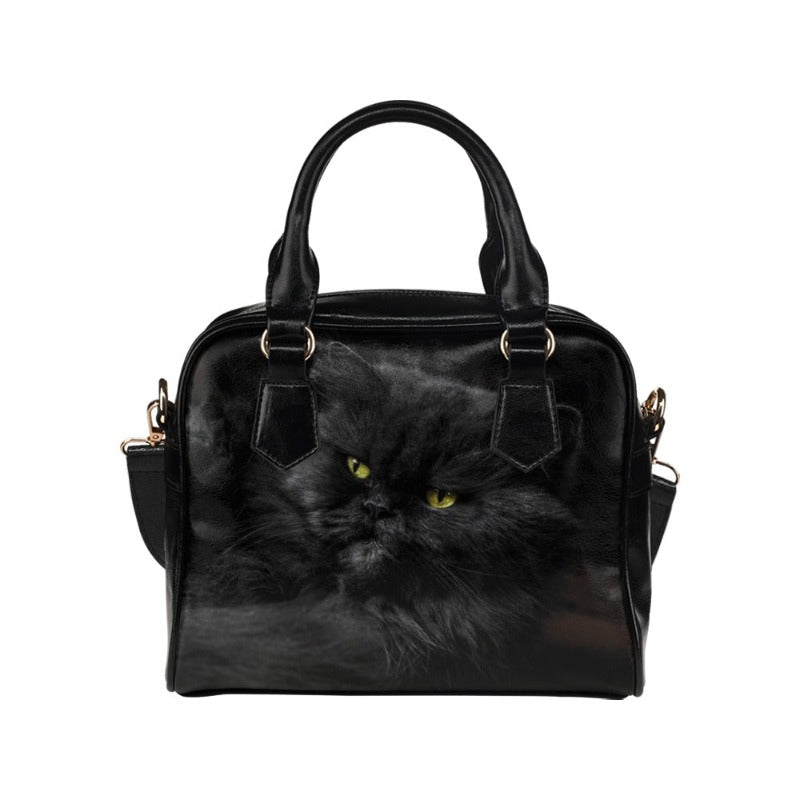 cat lover handbag - Cute Cats Store