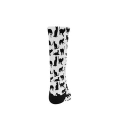 cat lover socks - Cute Cats Store