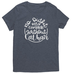 cat lover t-shirt - Cute Cats Store