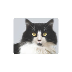 cat mouse pad - Cute Cats Store