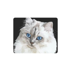 cat mousepad - Cute Cats Store