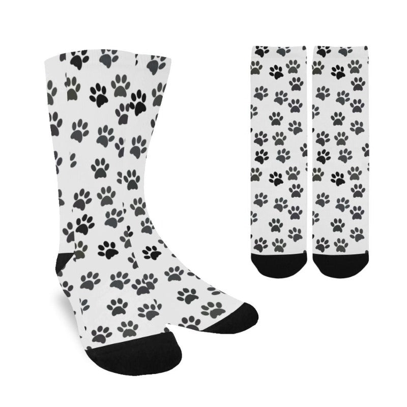 cat socks - Cute Cats Store