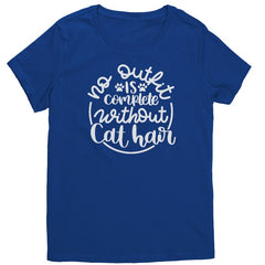 cat t shirt - Cute Cats Store