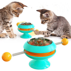 cat toy - Cute Cats Store