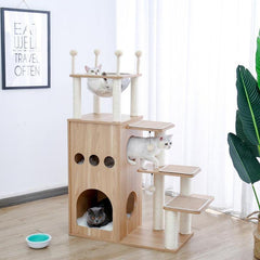 cat furniture - Cute Cats Store