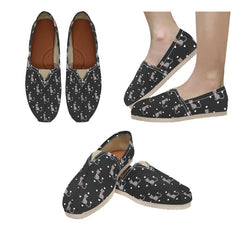 cat lover shoes - Cute Cats Store