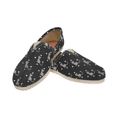 cute cat shoes - Cute Cats Store