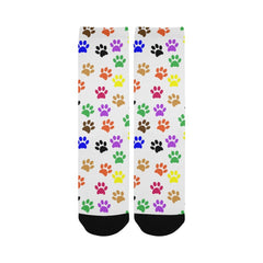 cat lover socks - Cute Cats Store