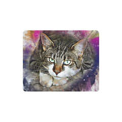 cat mousepad - Cute Cats Store