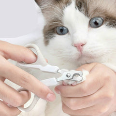 Claw Clipper - Cute Cats Store