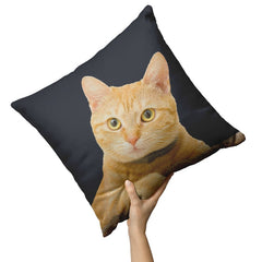 cat pillow covers - Cute Cats Store