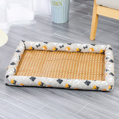 cooling cat mat - Cute Cats Store