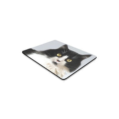 cute cat mouse pads - Cute Cats Store