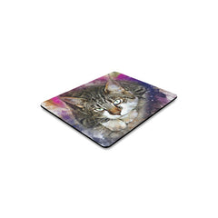 cute mousepad - Cute Cats Store