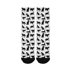 cute cat socks - Cute Cats Store