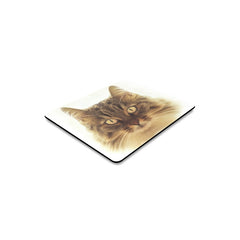 cute mousepad - Cute Cats Store