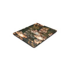 cute mousepad - Cute Cats Store