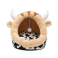 cute cat bed - Cute Cats Store