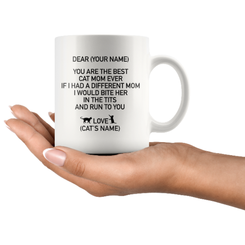 https://www.cutecatsstore.com/cdn/shop/products/drinkware-personalized-cat-mug-custom-name-cat-mom-gifts-cat-gifts-for-women-cat-mom-mug-cute-cats-store-14448304095322.png?v=1620266638