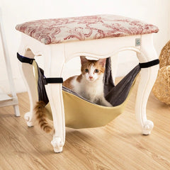 cat bed hanging - Cute Cats Store