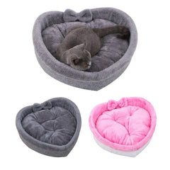 cat bed - Cute Cats Store