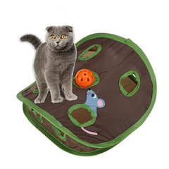 interactive cat toys - Cute Cats Store