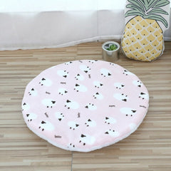 soft cat beds - Cute Cats Store