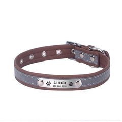 unique cat collars - Cute Cats Store