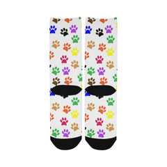 womens cat socks - Cute Cats Store